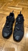 Buty Salomon XA Pro Forces - Black