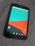 Samsung Galaxy Tab 3 8" 16GB 4G/LTE Czarny model SM-T315