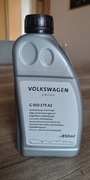 OLEJ PRZEKŁADNIOWY G 060 175 A2 HALDEX VW SKODA VAG