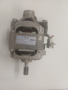 silnik haier hcd63/52A pralki candy