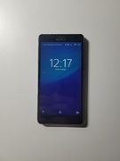 Sony xperia z3 compact stan idealny 