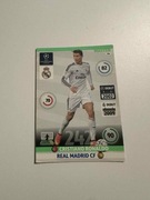 2014-15 Panini Champions League CRISTIANO RONALDO MASTER