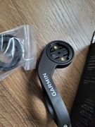 Uchwyt rowerowy Garmin pod licznik
