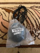 Mikrofon Cisco 2201-07155-603 do CP-7936