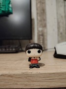 will z stranger things z kinder joy 