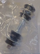 ŁĄCZNIK STABILIZATORA PRZÓD DO TOYOTA YARIS P1 P2 1999-2005