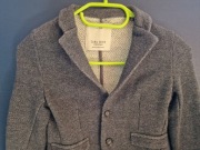 Marynarka Zara rozm 118