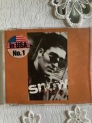 Płyta CD Snow Informer Klasyka Single Lata 90