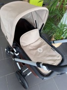 Wózek dziecięcy Bugaboo cameleon