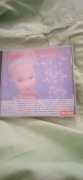 "Bombki na choinkę, czyli gwiazdy śpiewają przez telefon" 1999 CD