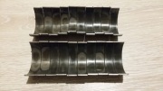 Panewki Korbowodowe BMW .25 S85B50 5.0L M5 E60 V10