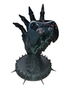 Ręka podstavka na joystick  