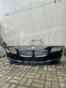 zderzak przedni bmw f10 przedlift kompletny 