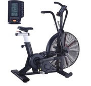 Rower treningowy powietrzny MOVO AIRBIKE PRO