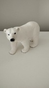 Schleich Niedźwiedź polarny 