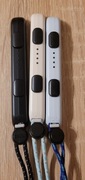 Jeden Strap do joy-cona Nintendo Switch 