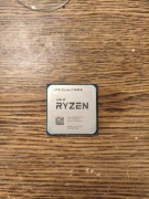 Procesor AMD Ryzen 5 5600X