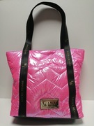 Laura Biaggi Torebka Duża 