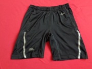 Spodenki jogging damskie M