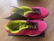 Martes buty sportowe dziecięce | nowe z metką | rozmiar 36 | lekkie