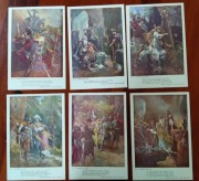 M.E. ANDRIOLLI LILLA WENEDA 