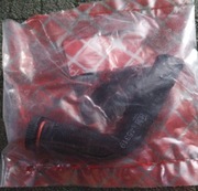 038103493AC przewód odmy 1,9tdi