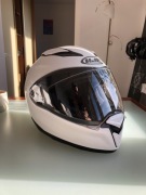 Kask HJC F79 stan idealny