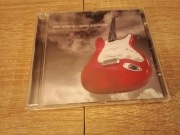 DIRE STRAITS & MARK KNOPFLER - THE BEST OF CD