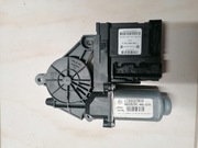 Silnik moduł  szyby  lewy 1T0959701D Touran Caddy 