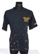 Gallery Dept. koszulka t shirt _ XL 