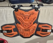 Buzer Acerbis Gravity 2 ochraniacz klatki piersiowej