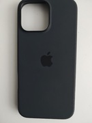 ORYGINALNE ETUI APPLE IPHONE 16 PRO MAX S