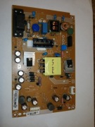 Zasilacz philips 32PHH4101, 715G7734-P01-001-002H 