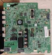 Uszkodzona BN41-02156A BN94-07309A