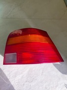 Lampa PT VW Golf 4 IV Oryginalna tył1J6945096AA
