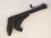 Lewarek Podnośnik BMW 7 E32 Oryginał OE 1128771