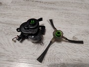 Moduł szczotki bocznej Lewej ,L' ze szczotką Irobot Roomba Combo