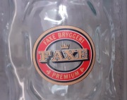 Kufel do piwa FAXE BRYGGERI.