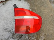 Lampa prawy tył BMW X5 e70 