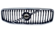 Atrapa/grill Volvo xc60 II