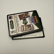 50 kodów Pokemon TCG live SV Twilight Masquerade