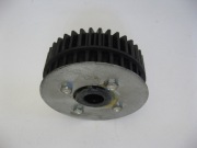 Koło zębate napędu bramy garażowej Perfect 800 