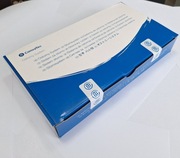 Worki stomijne Convatec Natura 416420, 10 sztuk