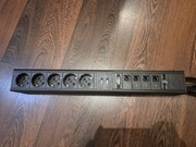 przedłużacz Kondator Axessline 935-T5UD