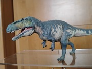 PNSO - Connor the Torvosaurus
