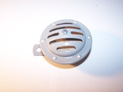 Klakson sygnał dźwiękowy Jawa 50 Skuter Mustang ORYGNIAŁ