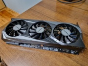 Gigabyte Radeon RX 6900 XT Gaming OC 16 GB