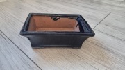 Doniczka bonsai 19x13x6