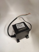 Zasilacz Transformator do Jacuzzi Cleverspa