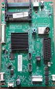 Płyta Główna  TV PHILIPS 40PFH4101/88